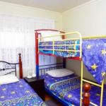 My Hideaway At Callala Beach - Australia Accommodation 0