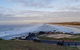 Twin Palms Holiday House At Lighthouse - thumb 2