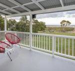 Sugar Shack - Australia Accommodation