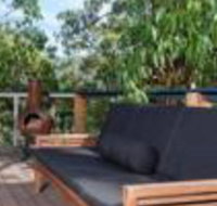 The Retreat - Australia Accommodation