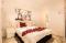 MODERN Comfort ApartmentatAlbert Park - Australia Accommodation 2