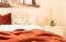 MODERN Comfort ApartmentatAlbert Park - Australia Accommodation 5