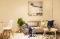 MODERN Comfort ApartmentatAlbert Park - Australia Accommodation 4