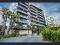 MODERN Comfort ApartmentatAlbert Park - Australia Accommodation 3