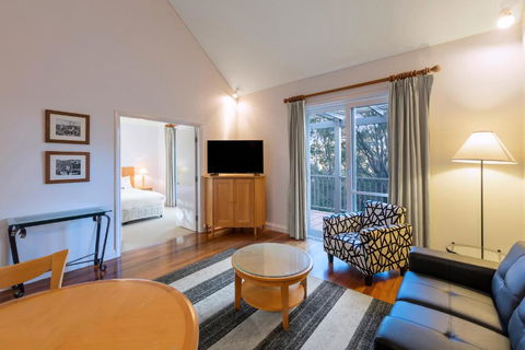 Apartments At 15 Thompsons - Australia Accommodation 2