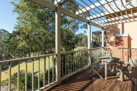 Apartments At 15 Thompsons - Australia Accommodation 3