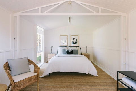 DOVESTONES By THE SEA INVERLOCH - Australia Accommodation 4