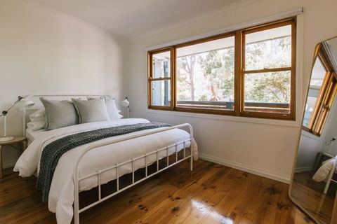 DOVESTONES By THE SEA INVERLOCH - Australia Accommodation 3