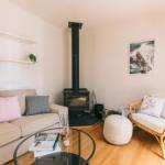 DOVESTONES By THE SEA INVERLOCH - Australia Accommodation 0