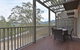 Villa 3br Tempranillo Resort Condo Located Within Cypress Lakes Resort (nothing Is More Central) - thumb 5