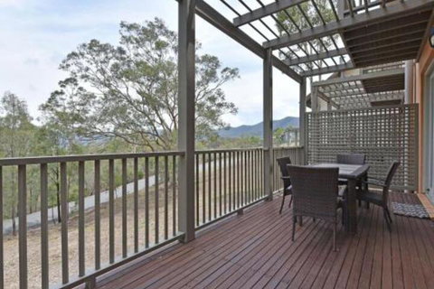 Villa 3br Tempranillo Resort Condo Located Within Cypress Lakes Resort (nothing Is More Central) - Australia Accommodation 5