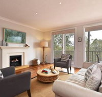 Villa 3br Tempranillo Resort Condo located within Cypress Lakes Resort nothing is more central - Australia Accommodation