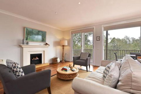 Villa 3br Tempranillo Resort Condo Located Within Cypress Lakes Resort (nothing Is More Central) - Australia Accommodation 0