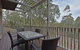 Villa 3br Tempranillo Resort Condo Located Within Cypress Lakes Resort (nothing Is More Central) - thumb 2