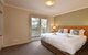 Villa 3br Tempranillo Resort Condo Located Within Cypress Lakes Resort (nothing Is More Central) - thumb 6