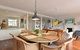 Villa 3br Tempranillo Resort Condo Located Within Cypress Lakes Resort (nothing Is More Central) - thumb 4