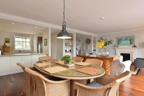 Villa 3br Tempranillo Resort Condo Located Within Cypress Lakes Resort (nothing Is More Central) - Australia Accommodation 4