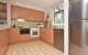 Villa 3br Tempranillo Resort Condo Located Within Cypress Lakes Resort (nothing Is More Central) - thumb 3