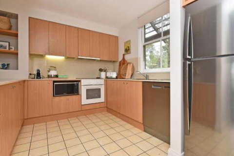 Villa 3br Tempranillo Resort Condo Located Within Cypress Lakes Resort (nothing Is More Central) - Australia Accommodation 3
