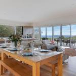 Aloha Direct Beach Access From Property - Australia Accommodation 0
