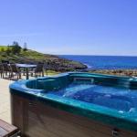 Minnamurra NSW Australia Accommodation