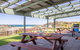 Antonios Paradise Spectacular Views Over Warrain Beach - thumb 3