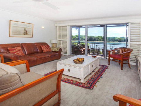 Aroona At Minnamurra - Australia Accommodation 3
