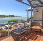 Aroona at Minnamurra - Australia Accommodation
