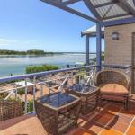 Aroona At Minnamurra - Australia Accommodation 0