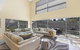 Arum 4 Heritage Park Contemporary & Timeless - thumb 0