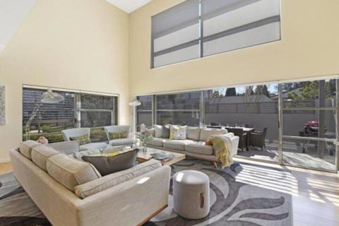 Arum 4 Heritage Park Contemporary & Timeless - Australia Accommodation 0
