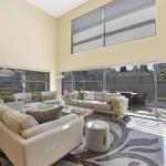 Arum 4 Heritage Park Contemporary & Timeless - Australia Accommodation 1