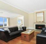 Cloudhill magnificent rural views to Sydney - Australia Accommodation