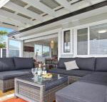 Dunkarein 600m to bosom beach - Australia Accommodation
