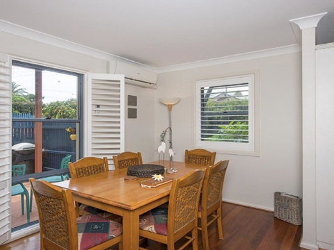 Kiama Beachscape On Manning - Australia Accommodation 5