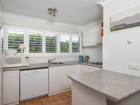 Kiama Beachscape On Manning - Australia Accommodation 6
