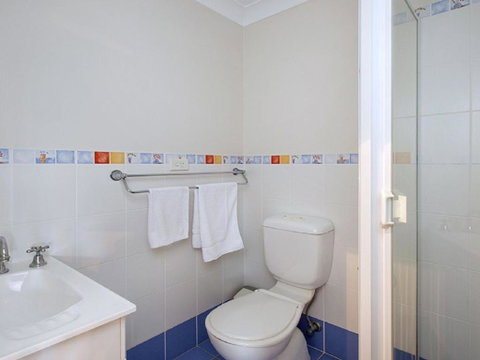 Kiama Beachscape On Manning - Australia Accommodation 4
