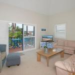 Kiama Beachscape On Manning - Australia Accommodation 0