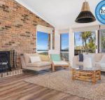 Panorama Place on Jones Beach - Australia Accommodation