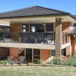 Sunset Over Neptune Pet Friendly 5 Min To Beach - Australia Accommodation 0