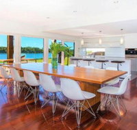 Reflections at Minnamurra - Australia Accommodation