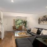 Tehidy Townhouse Translation A Place Of Retreat - Australia Accommodation 1