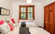 Treetops Elegant Inviting Designer Cedar Home - thumb 3