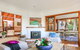 Treetops Elegant Inviting Designer Cedar Home - thumb 6