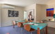 Walling Clifton Gardens Backing Onto Golf Course - thumb 4