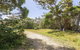 Walling Clifton Gardens Backing Onto Golf Course - thumb 2
