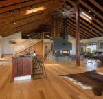 Willowview coastal retreat stunning views - Australia Accommodation