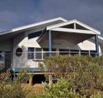 Rest a Shore Coffin Bay - Australia Accommodation