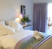 Mossman on the Hill - Australia Accommodation