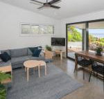 FortyTwo Mini - Australia Accommodation